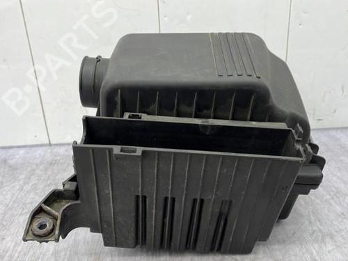 Used Air filter box MINI MINI Convertible (R52) Cooper S (170 hp) 23750537