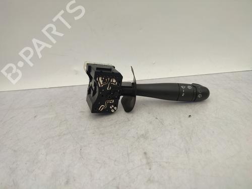 Used Steering column stalk RENAULT CLIO II (BB_, CB_) 1.4 (B/CB0C, B/CB0S) (75 hp) 25475081