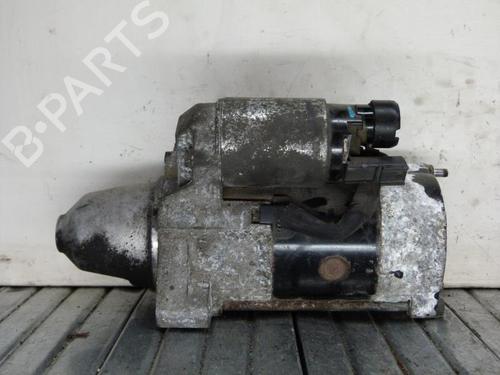 Starter HONDA CIVIC VIII Hatchback (FN, FK) 2.2 CTDi (FK3) | BP23664009M8 