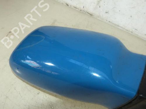 Right mirror FORD ESCORT VI (GAL, AAL, ABL)  | BP23667056C27 