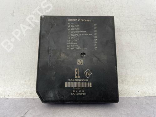 Electronic module RENAULT KADJAR (HA_, HL_) 1.5 dCi 110 (HLA3) | BP36400970M83 - Image 12