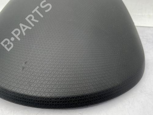 other-renault-clio-iv-bh_-2012-2013-2014-2015-2016-2017-2018-2019-2020-2021-24408498 main image