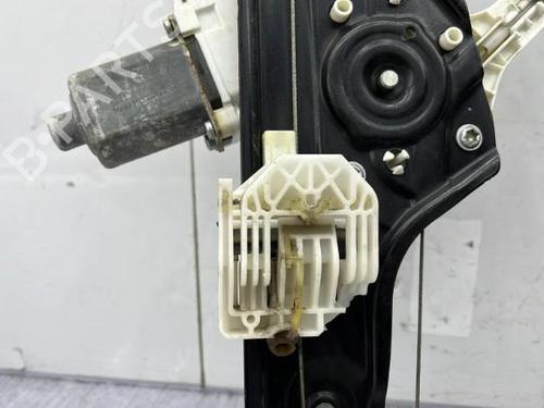 Front left window mechanism BMW 3 (E90) 320 d | BP23750259C22  - Image 6