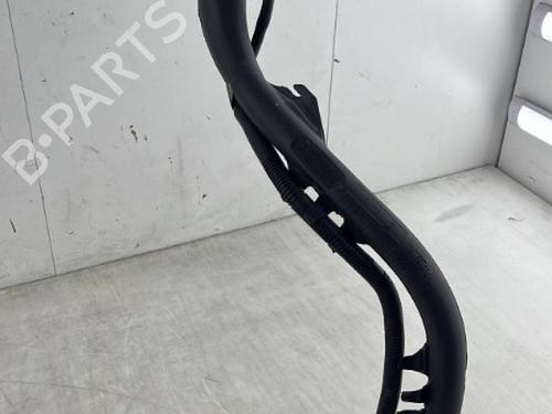 Used Other Other CITROËN BERLINGO MULTISPACE (B9) 1.6 HDi 90 (92 hp) 23755092 23755092