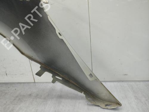 Left front fenders PEUGEOT 307 Break (3E) 1.6 HDi 110 | BP23730901C41 