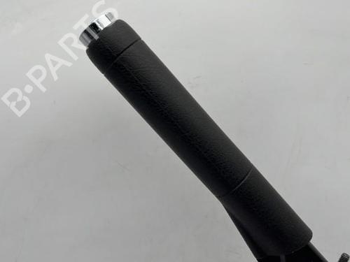 Hand brake CITROËN C3 III (SX) 1.5 BlueHDi 100 (SXYHYP, SXYHTU) | BP23752348I18 - Image 6