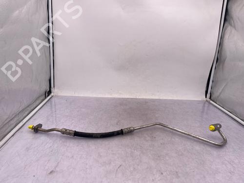 Used AC pipe AC pipe 36337974 36337974