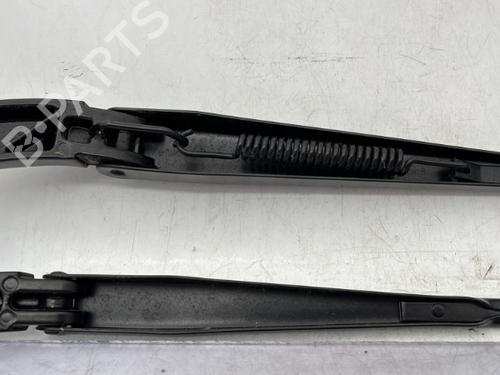 Front windshield wiper arm DACIA SPRING EV (B6M1) | BP23758141C143 - Image 10