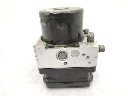ABS pump RENAULT SCÉNIC III (JZ0/1_) 1.5 dCi | BP23721860M43 