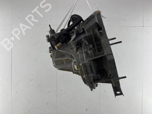 Gearbox DACIA DUSTER (HS_) 1.5 dCi 4x4 (HSMC, HSMD) | BP36248661M3 - Image 3