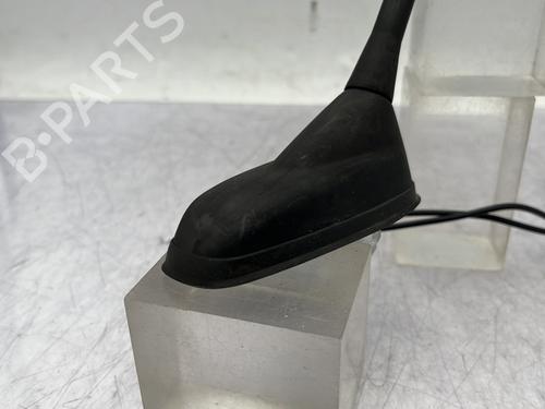 Antenna/Base CITROËN C4 II (NC_) 1.6 BlueHDi 120 | BP29885536C140
