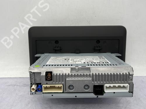 Radio DACIA SANDERO III 1.0 TCe 100 ECO-G | BP23758232E6  - Image 7