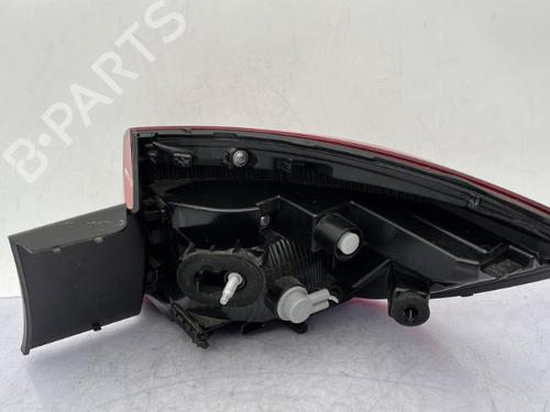 Left taillight RENAULT CLIO V (B7_) 1.0 TCe 100 (B7MT) | BP23752968C34  - Image 5