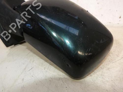 Left mirror FORD ESCORT VI Turnier (GAL, ANL)  | BP23666984C26 