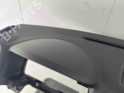 Dashboard VW TIGUAN (5N_) 2.0 TDI 4motion | BP36551682C46 - Image 5