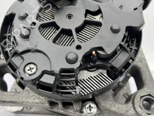 Alternator PEUGEOT 3008 II SUV (MC_, MR_, MJ_, M4_) 1.5 BlueHDi 130 | BP26056538M7 