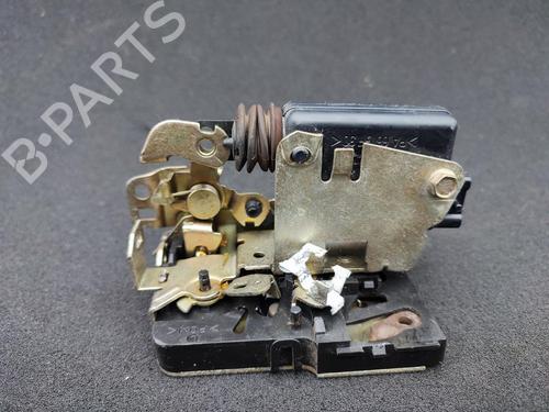 Front right lock RENAULT ESPACE III (JE0_) 2.2 dCi (JE0K) | BP25270159C97 