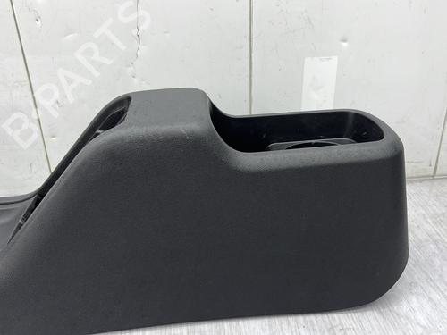 Midtkonsoll CITROËN C4 CACTUS 1.6 BlueHDi 100 | BP23761641I22  - Image 5