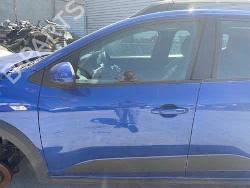 Interior roof DACIA SANDERO III 1.0 TCe 100 ECO-G | BP36663941I12 - Image 52