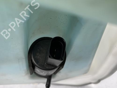 Windscreen washer tank BMW 3 Touring (E46) 320 d | BP23662981C113 