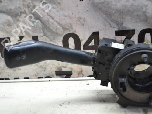 Used Steering column stalk Steering column stalk VW PASSAT B5 (3B2) 1.9 TDI (110 hp) 23687513 23687513