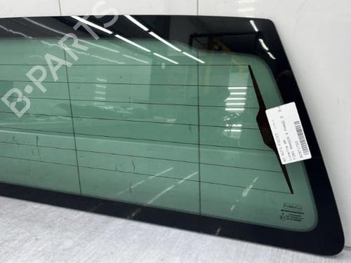 Bootlid window FORD RANGER (TKE) 3.2 TDCi 4x4 | BP23750063C64 