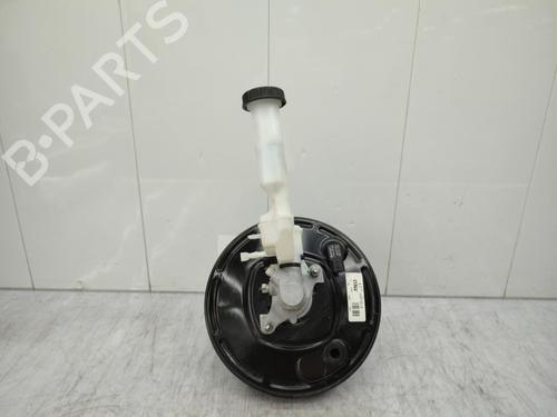 Servo brake NISSAN PULSAR Hatchback (C13) 1.2 DIG-T | BP23709480M42 - Image 10