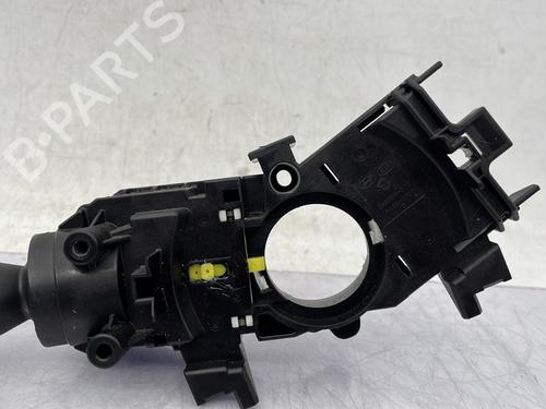 Switch KIA PICANTO III (JA) 1.0 | BP30777709I30  - Image 5