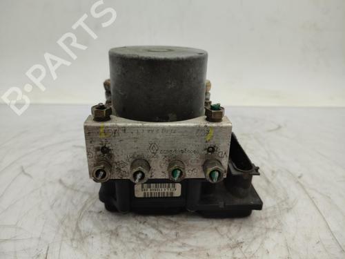 ABS pump RENAULT MODUS / GRAND MODUS (F/JP0_) 1.5 dCi (FP0E, JP0E) | BP23712267M43  - Image 5