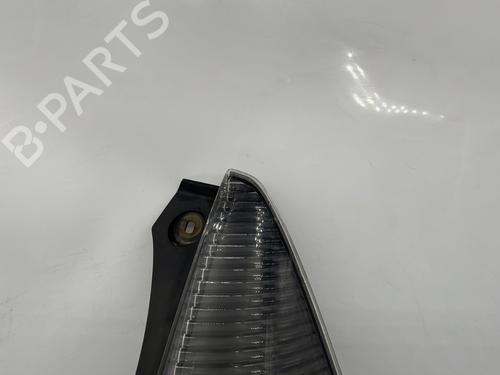 Right taillight CITROËN C1 (PM_, PN_) 1.0 | BP30593114C35