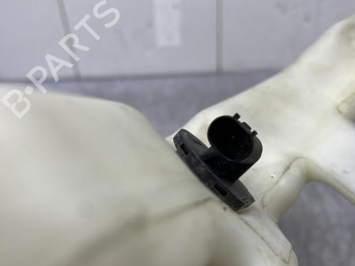Windscreen washer tank MINI MINI Convertible (R52) Cooper S | BP23710348C113