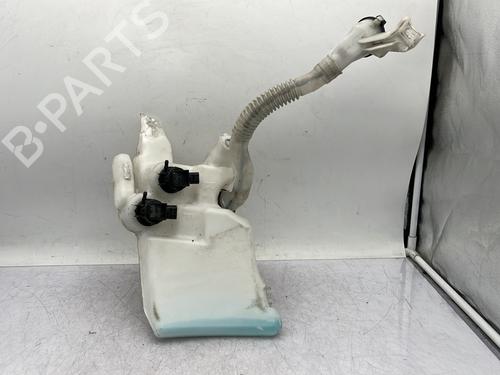 Used Windscreen washer tank TOYOTA IQ (_J1_) 1.0 (KGJ10_, KGJ10R) (68 hp) 29968121