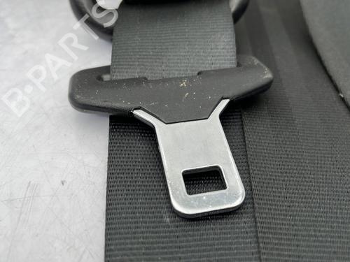 Front right seatbelt FORD KA (RU8) 1.2 | BP23683704I25 - Image 2