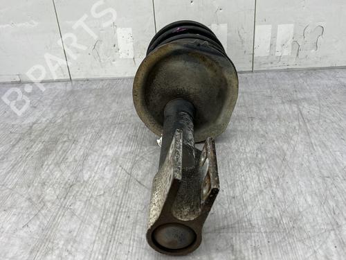 Left front shock absorber PEUGEOT 307 (3A/C) 1.6 16V | BP26008198M16 