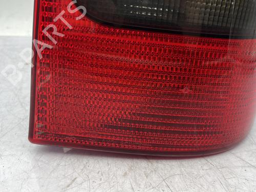 Højre baglygte CITROËN XSARA Break (N2) 1.9 TD | BP29839294C35