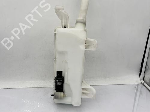 Windscreen washer tank OPEL MERIVA B MPV (S10) 1.4 (75) | BP24865050C113 