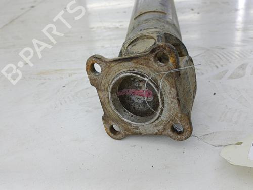 Used Driveshaft HYUNDAI TUCSON (JM) 2.0 CRDi All-wheel Drive (140 hp) 23698367