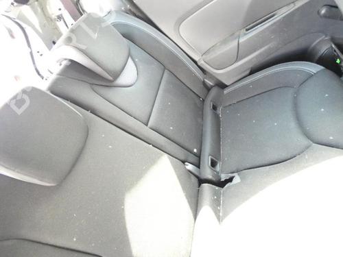 Switch RENAULT CLIO IV (BH_) 0.9 TCe 90 (BHNF, BHMA, BHMH, BHJK, BHJR) | BP23675632I30  - Image 27