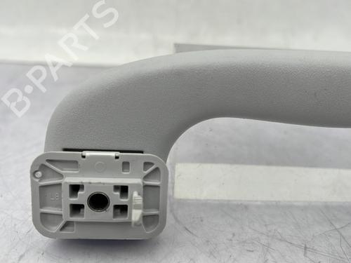 Håndtag i tag OPEL CORSA E (X15) 1.4 (08, 68) | BP23683764I35 