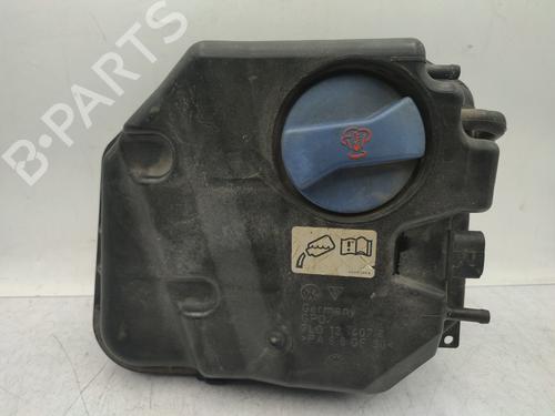 Used Expansion tank AUDI Q7 (4LB) 3.0 TDI quattro (233 hp) 23679992