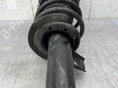 Right front shock absorber MINI MINI (R56) Cooper | BP23753307M17 