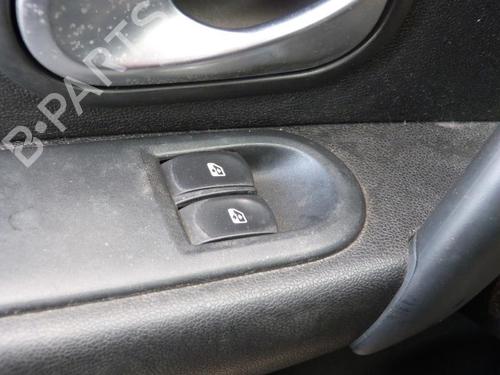Starter RENAULT CLIO III (BR0/1, CR0/1) 1.5 dCi (C/BR0G, C/BR1G) | BP23696231M8  - Image 10