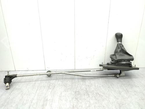 Used Gear lever AUDI A4 B8 (8K2) 2.0 TDI (120 hp) 23720488