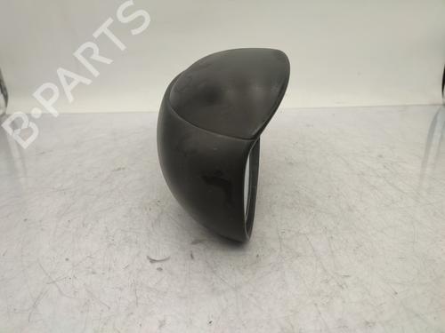 Left mirror CITROËN C3 Pluriel (HB_) 1.4 | BP23684473C26 