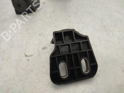 Support RENAULT MEGANE IV Hatchback (B9A/M/N_) 1.6 dCi 165 | BP23663230C155  - Image 8