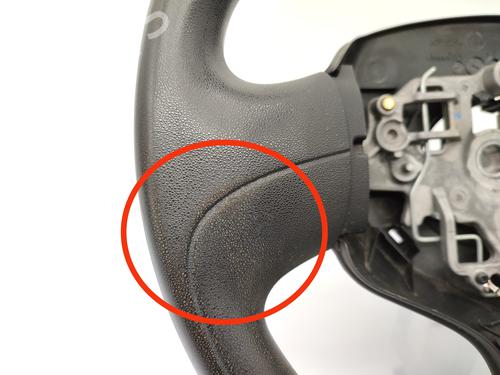 Rat CITROËN C3 Picasso (SH_) 1.4 VTi 95 (SH8FSC, SH8FP0, SH8FP6) | BP23755252C49  - Image 8