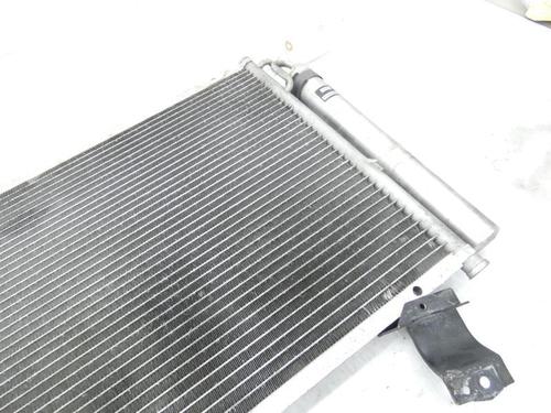 AC radiator MAZDA 6 Hatchback (GH) 2.2 MZR-CD (GH10) | BP23694687M32 - Image 3