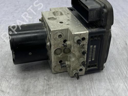 Used ABS pump ABS pump BMW 5 Touring (E61) 530 d xDrive (235 hp) 23691161 23691161