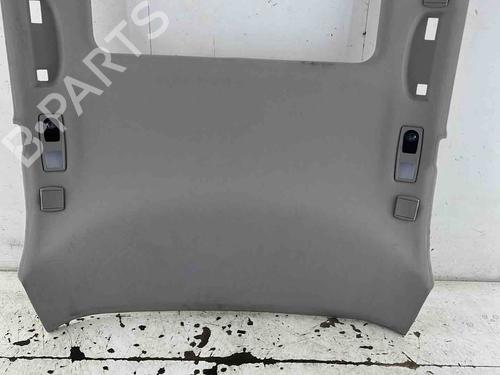 Interior roof BMW X1 (E84) sDrive 20 d | BP36439974I12 - Image 2