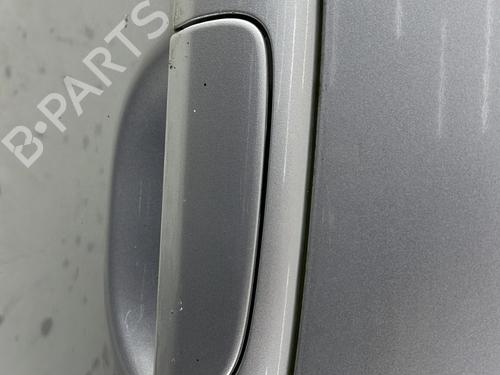 Right front door HONDA JAZZ II (GD_, GE3, GE2) 1.3 iDSi (GD1) | BP30079752C3